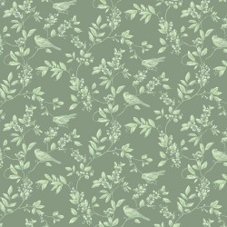 Обои Milassa Neo Classic Neo8 005