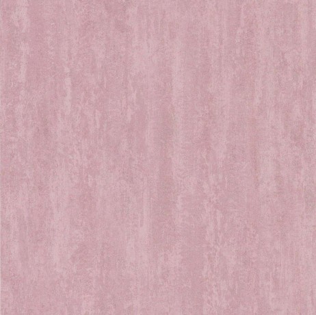 Обои Lutece Couleurs Matieres 11151503