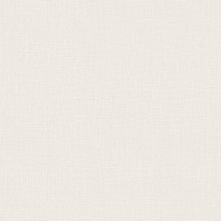 15508 Обои Zambaiti (Mini Trend) (1*6) 10,05x0,53 винил на флизелине