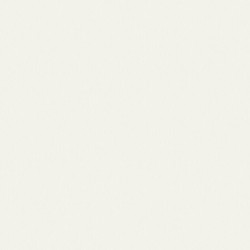 Обои A80801 Grandeco Anita 1.06x10.05