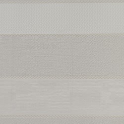 Обои Bernardo Bartalucci Marisa 84257-2