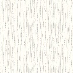 Обои Grandeco Nordic Elegance NG 1210