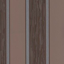 Обои Marburg Coloretto 51726