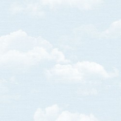 Обои SH&amp;D Dream World A5119-2