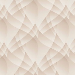 Обои ER12184-02 Erismann Fashion For Walls 4 1.06x10.05