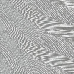 EE 1306 Обои Grandeco (Elementum) (1*12) 10,05х0,53  винил на флизелине
