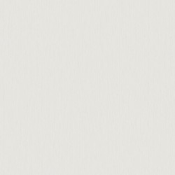 Обои A80802 Grandeco Anita 1.06x10.05