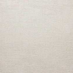 Обои Grandeco Lucia LU-01-02-5