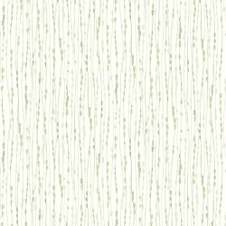 Обои Grandeco Nordic Elegance NG 1211