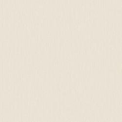 Обои A80803 Grandeco Anita 1.06x10.05