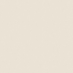 Обои A80803 Grandeco Anita 1.06x10.05