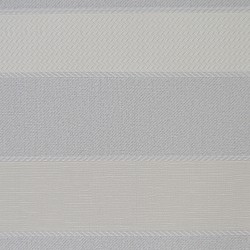 Обои Bernardo Bartalucci Marisa 84257-4