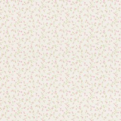 Обои Rasch Textil Petite Fleur 4 289069