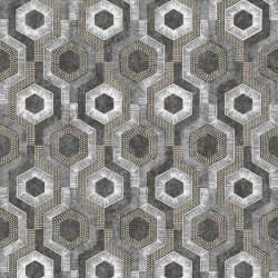 Обои Ugepa Galactik L92709