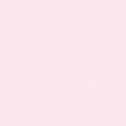 LL-04-05-7 Обои Grandeco (Jack 'n Rose 2024/Jack 'n Rose New) (1*12) 10,05х0,53 винил на флизелине