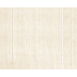 Декоративная панель DECOMASTER W30-6 (298*4*2400мм)