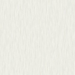 Обои A80701 Grandeco Anita 1.06x10.05