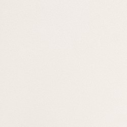 Обои Andrea Rossi Spectrum Plus 54355-17