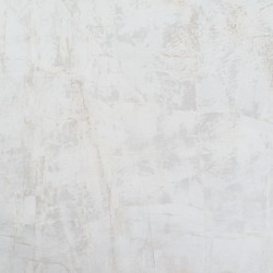 Обои AR10948-01 Артекс Absolute 1.06x10.05