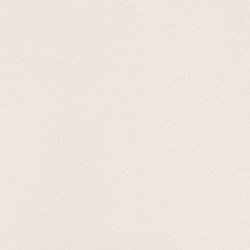 Обои Andrea Rossi Spectrum Plus 54355-18