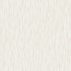 Обои A80703 Grandeco Anita 1.06x10.05