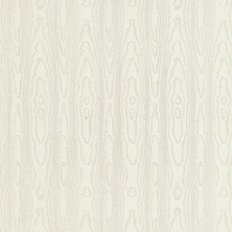 Обои Emiliana Parati Tekko New 20034T