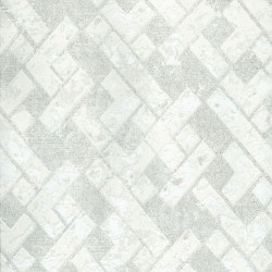 Обои OVK Excellent-2 OVK 116404