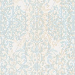 Обои Gaenari Impressions 81104-2