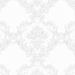 Обои SH&D Fresco 88257-1