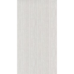 Обои Casadeco Rivage 83990123