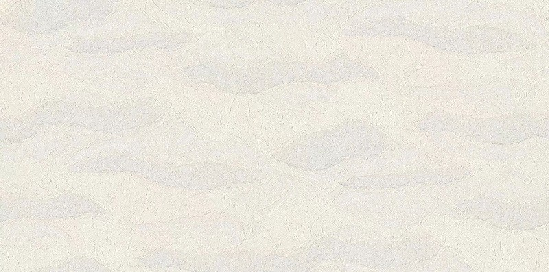 Обои Studio Italia Collection Tesoro TS10023