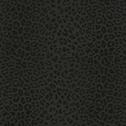 Обои Z80042 Zambaiti Philipp Plein 1.06x10.05