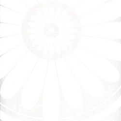 Обои Ugepa A La Maison E70480