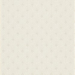 Обои ER12178-14 Erismann Versailles 1.06x10.05