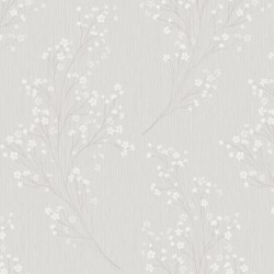 Обои A81904 Grandeco Anita 1.06x10.05