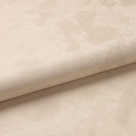 R 24128 Обои Fipar (Meteora) (1*4) 10,05х1,06 винил на флизелине