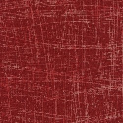 Обои Marburg Coloretto 53121