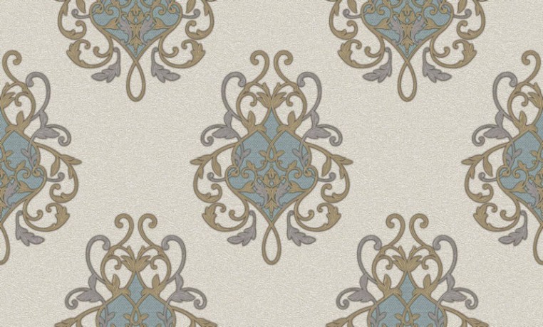 Обои Yuanlong Lowell 7121D