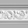 Плинтус потолочный с рисунком DECOMASTER 95094 (150х62х2400мм) Плинтус потолочный с рисунком DECOMASTER 95094 (150х62х2400мм)