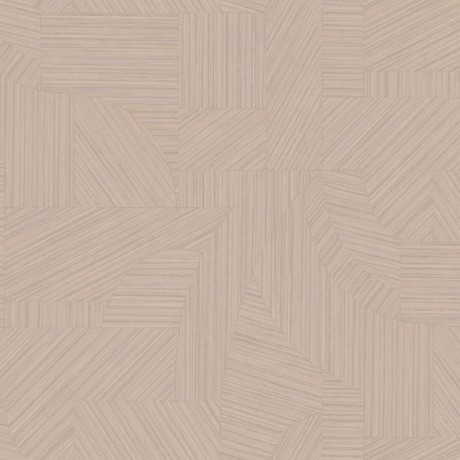 Обои TER1008 Loymina Terra 1x10.05