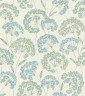 793314 Обои Rasch (Allegretto) (1*12) 10,05x0,53 винил на флизелине