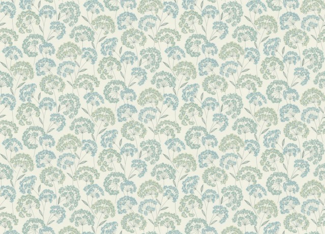 793314 Обои Rasch (Allegretto) (1*12) 10,05x0,53 винил на флизелине