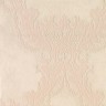 Обои Loymina Boudoir GT1 002/6 Обои Loymina Boudoir GT1 002/6