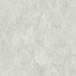 Обои Euro Decor Cleopatra 8048-04