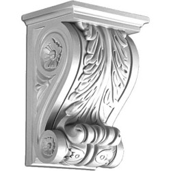 Консоль DECOMASTER DQ-9945 (300*200*160мм)