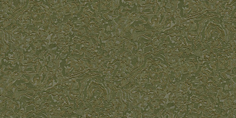 Обои Alessandro Allori Breeze RDT 2209-7