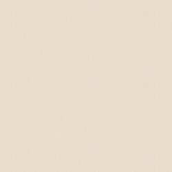 MU 1003 Обои Grandeco (Cumaru/Muse) (1*12) 10,05х0,53 винил на флизелине