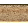 Багет DECOMASTER 548M-440 (58*35*2900мм) Багет DECOMASTER 548M-440 (58*35*2900мм)