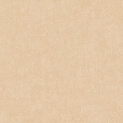 ARTS13 002/3 Обои Artsimple (Valley) (1*6) 10,05x1,00 флизелин