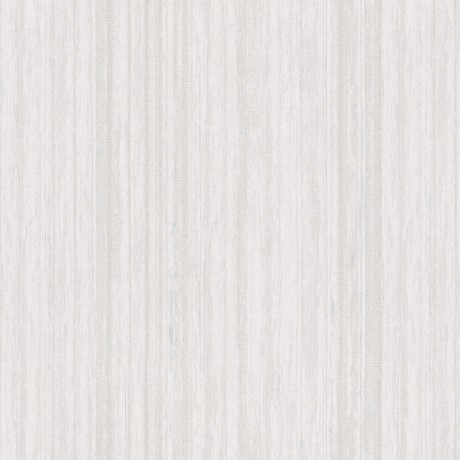 Обои Артекс Nature S10350-01